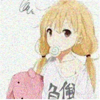 用户南屿头像